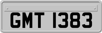 GMT1383