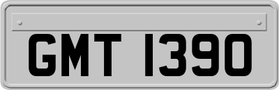 GMT1390