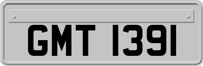GMT1391
