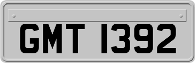 GMT1392