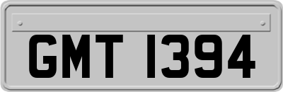 GMT1394