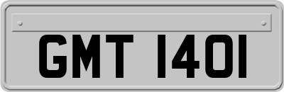GMT1401