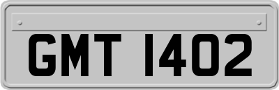 GMT1402