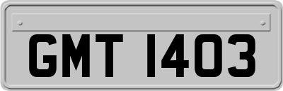 GMT1403
