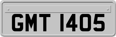 GMT1405