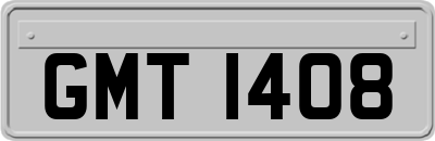 GMT1408