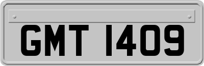 GMT1409