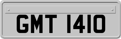 GMT1410