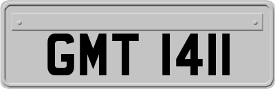GMT1411