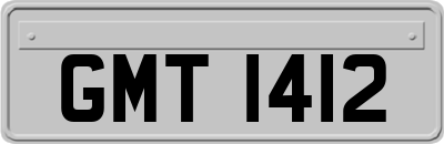 GMT1412