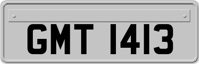 GMT1413