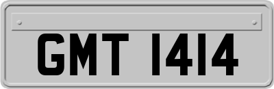 GMT1414