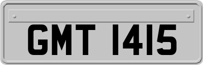 GMT1415