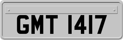 GMT1417