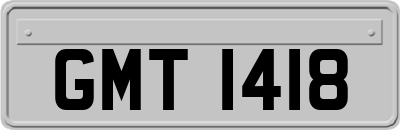 GMT1418
