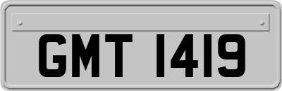 GMT1419