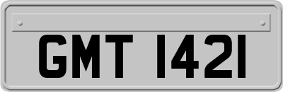 GMT1421