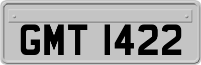 GMT1422