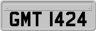 GMT1424