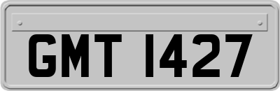 GMT1427