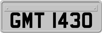 GMT1430