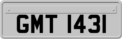 GMT1431