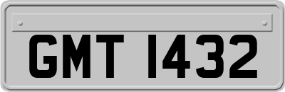GMT1432