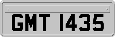 GMT1435