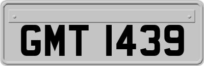 GMT1439