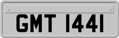 GMT1441