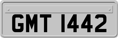 GMT1442