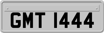 GMT1444