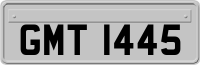 GMT1445