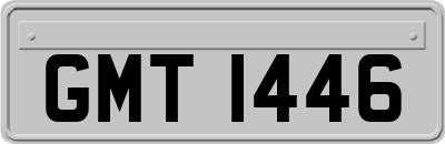 GMT1446