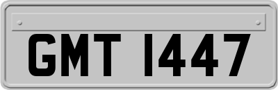 GMT1447