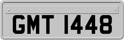 GMT1448