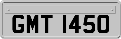 GMT1450