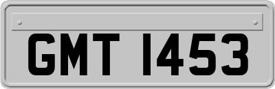 GMT1453