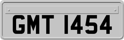 GMT1454