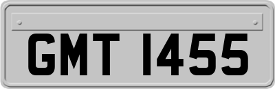 GMT1455