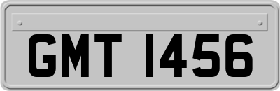 GMT1456