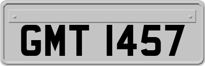 GMT1457