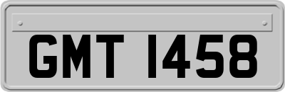 GMT1458
