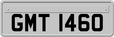 GMT1460