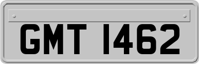 GMT1462