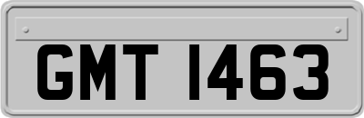 GMT1463