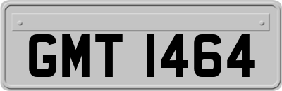 GMT1464
