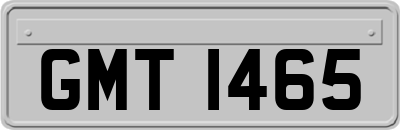 GMT1465