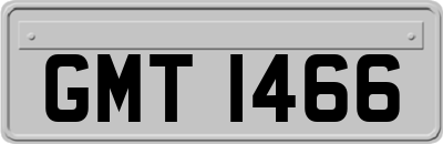 GMT1466