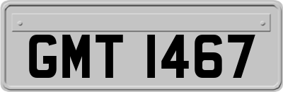 GMT1467